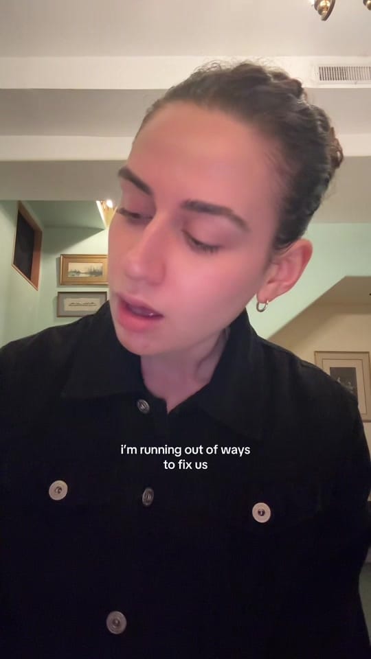 Post 6 by emma campbell on TikTok (video)