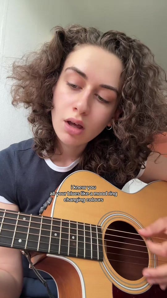 Post 1 by emma campbell on TikTok (video)