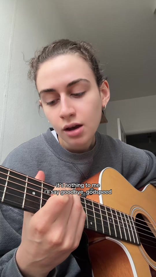 Post 9 by emma campbell on TikTok (video)