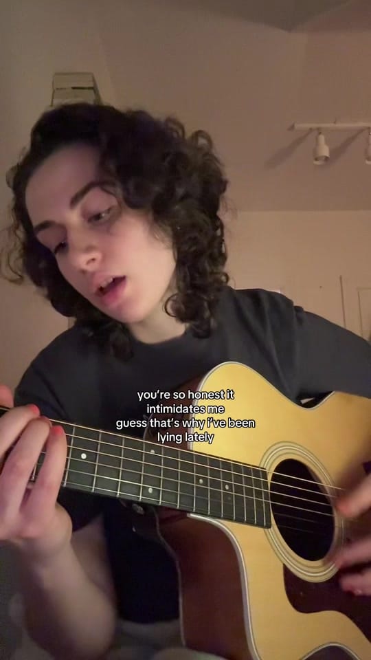 Post 8 by emma campbell on TikTok (video)