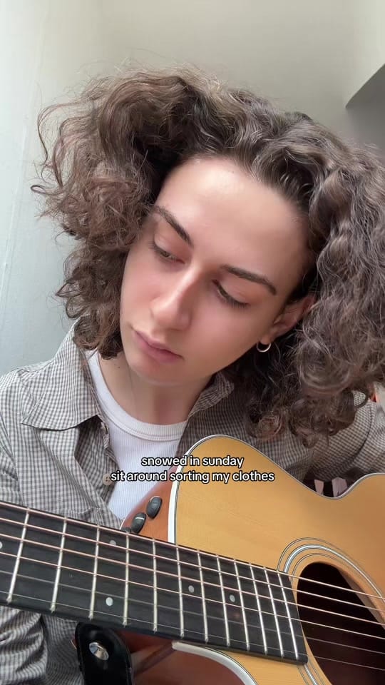 Post 10 by emma campbell on TikTok (video)
