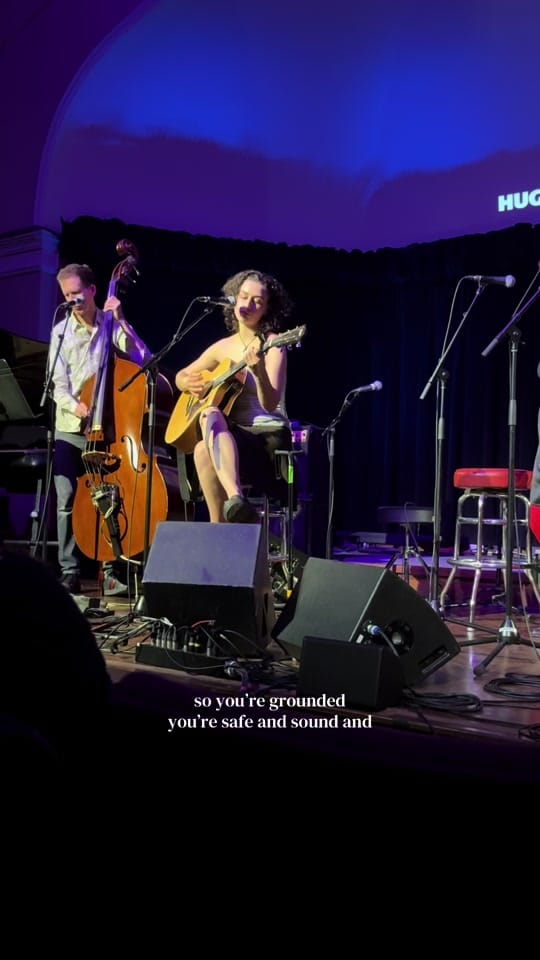 Post 3 by emma campbell on TikTok (video)