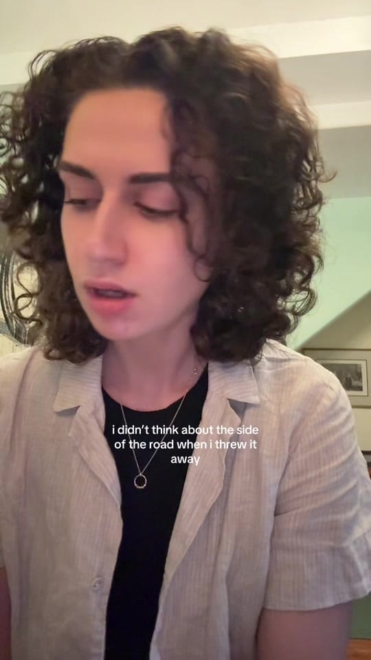 Post 5 by emma campbell on TikTok (video)