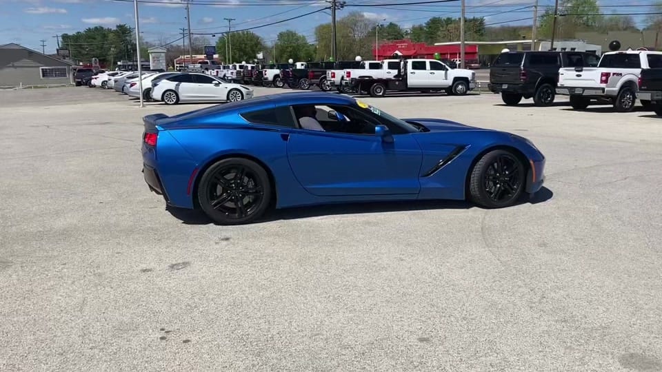 Post 10 by Lakeway Auto on TikTok (video)