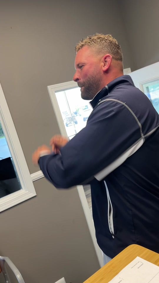 Post 9 by Lakeway Auto on TikTok (video)
