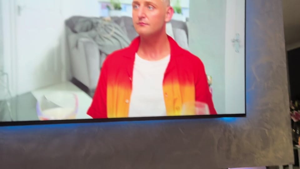Post 9 by GarryComeDineWithMe on TikTok (video)