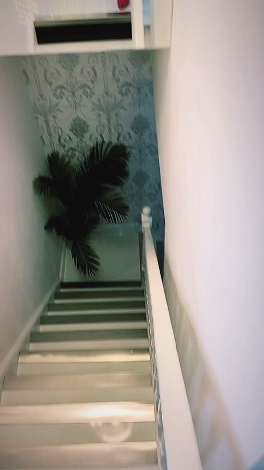 Post 10 by GarryComeDineWithMe on TikTok (video)