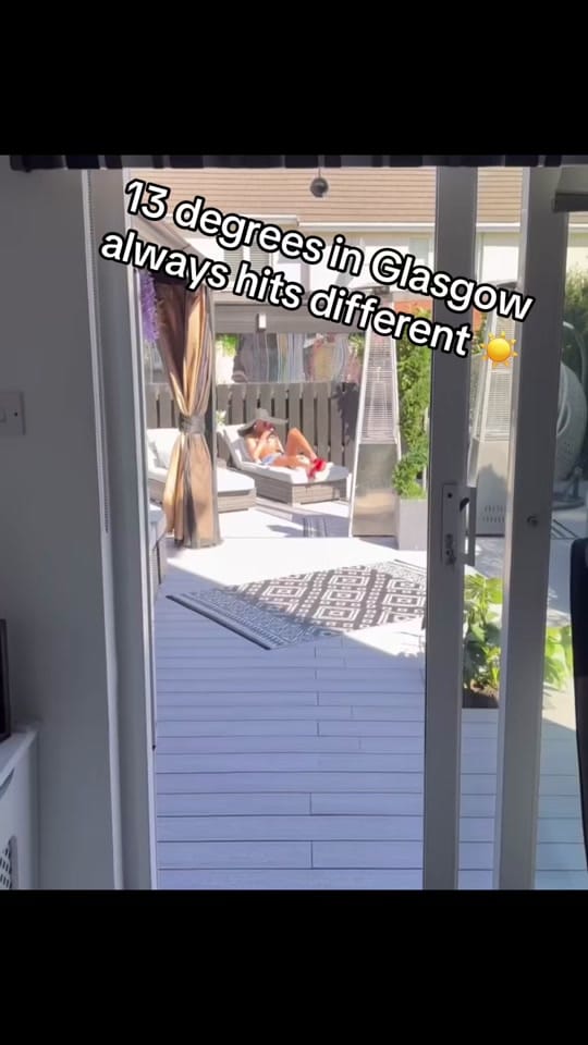 Post 8 by GarryComeDineWithMe on TikTok (video)
