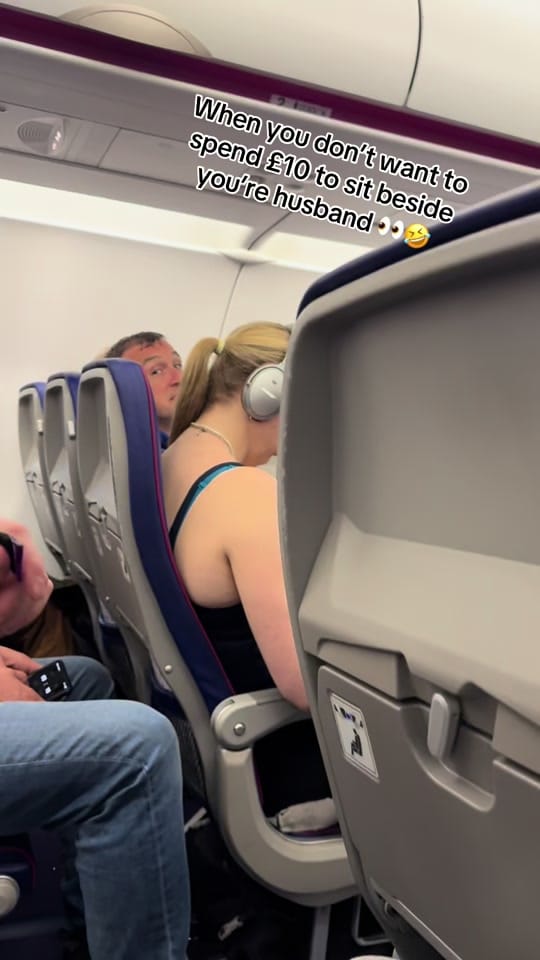 Post 4 by GarryComeDineWithMe on TikTok (video)