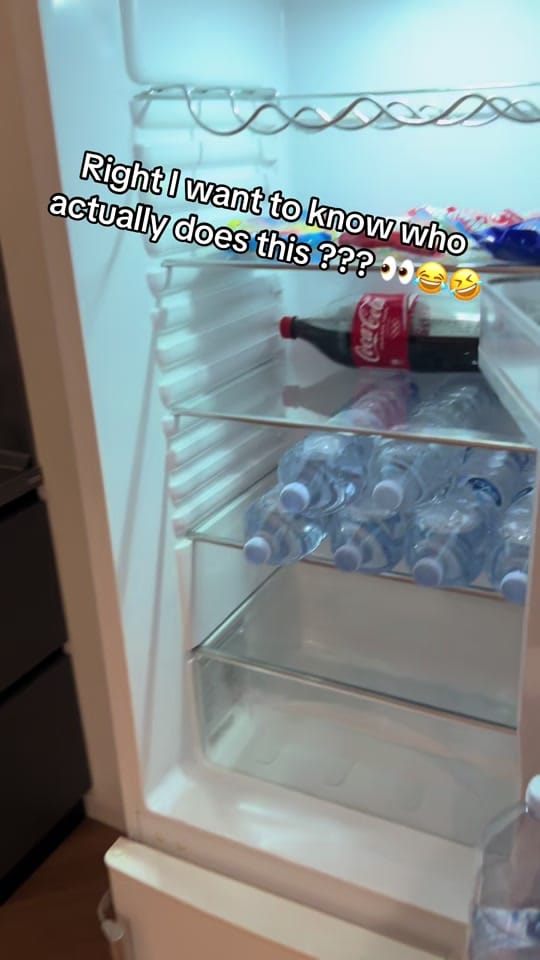 Post 7 by GarryComeDineWithMe on TikTok (video)