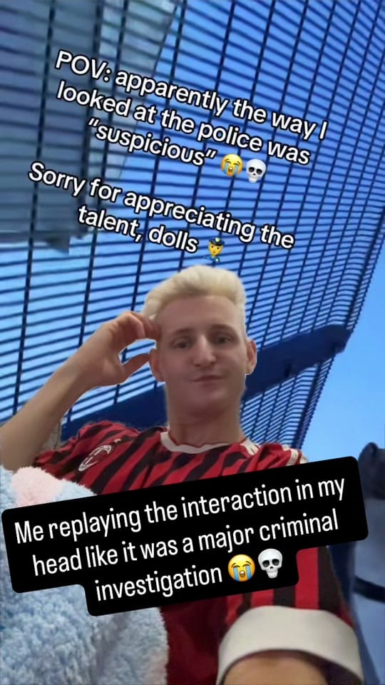 Post 2 by GarryComeDineWithMe on TikTok (video)