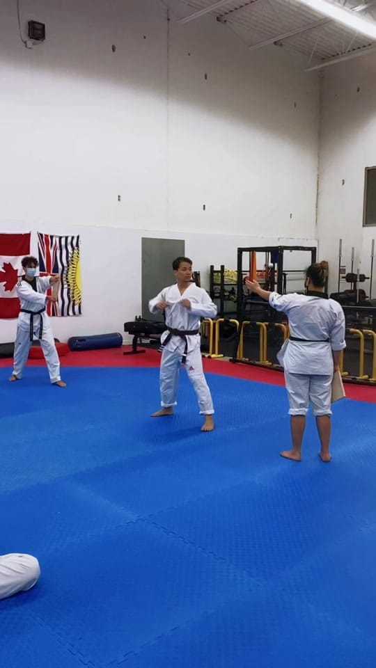 Post 4 by shannonkook on TikTok (video)