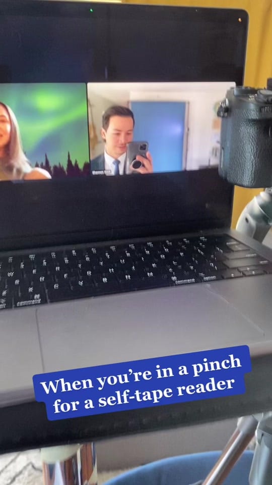Post 1 by shannonkook on TikTok (video)