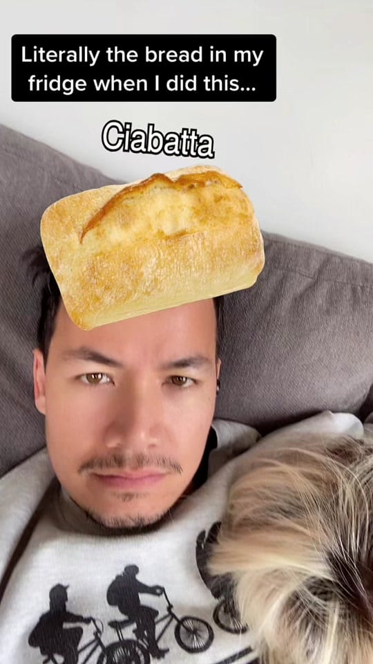 Post 3 by shannonkook on TikTok (video)