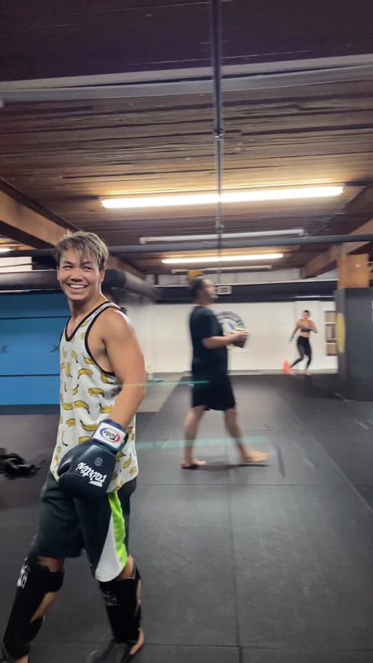 Post 10 by shannonkook on TikTok (video)