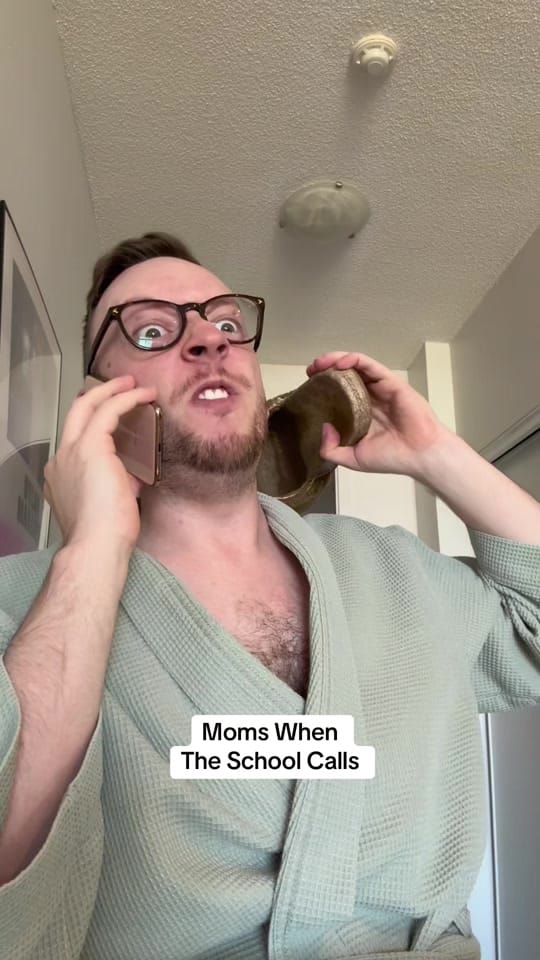 Post 5 by Dylan Mahaney on TikTok (video)