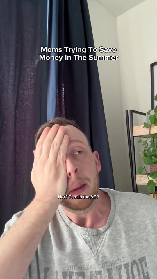 Post 3 by Dylan Mahaney on TikTok (video)