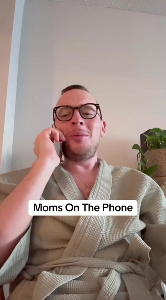 Post 8 by Dylan Mahaney on TikTok (video)