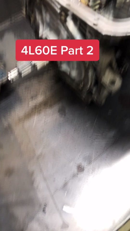 Post 9 by Jake on TikTok (video)