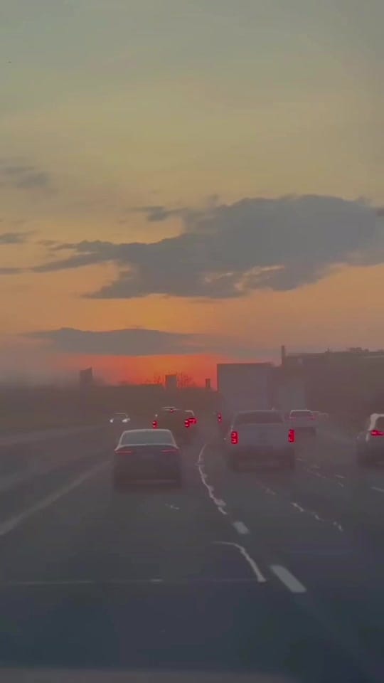Post 5 by Laura Vandervoort Coates on TikTok (video)