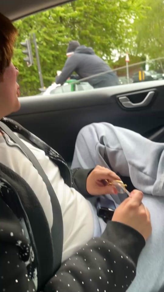 Post 6 by MandyAnneKet on TikTok (video)
