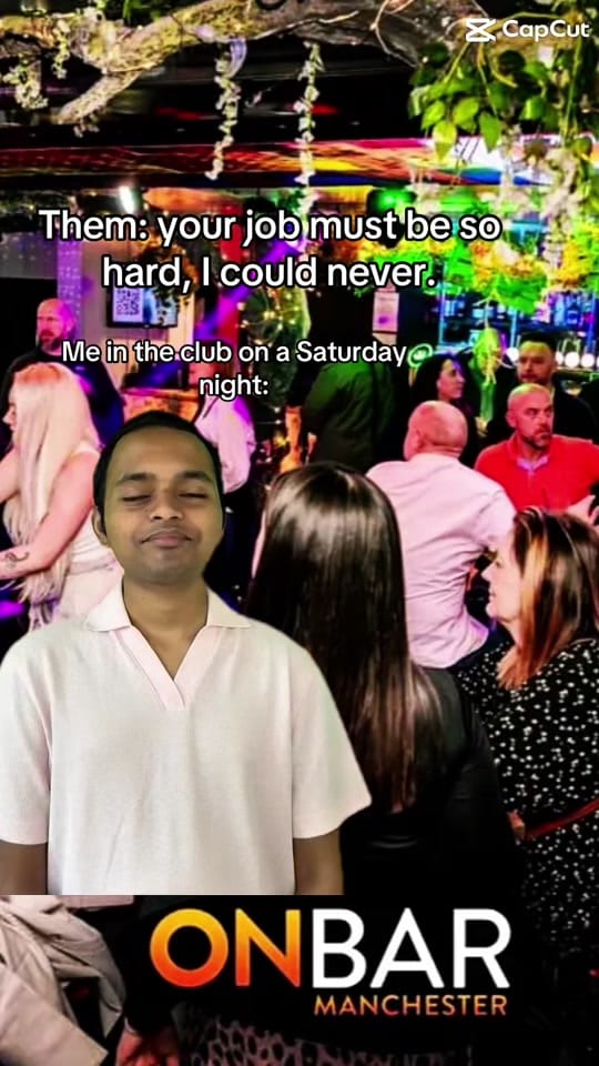 Post 9 by MandyAnneKet on TikTok (video)
