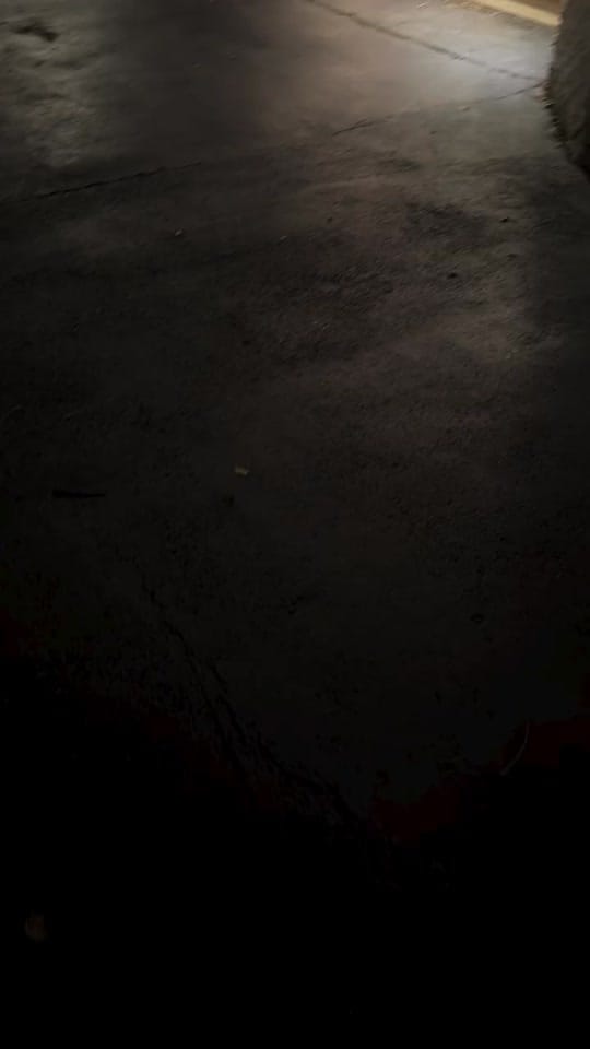 Post 7 by spencer on TikTok (video)