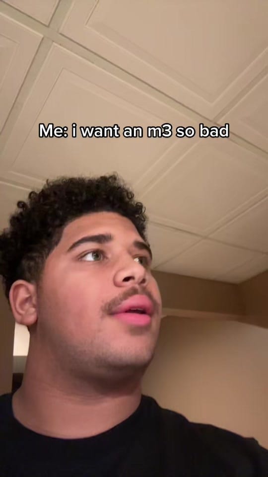 Post 10 by spencer on TikTok (video)