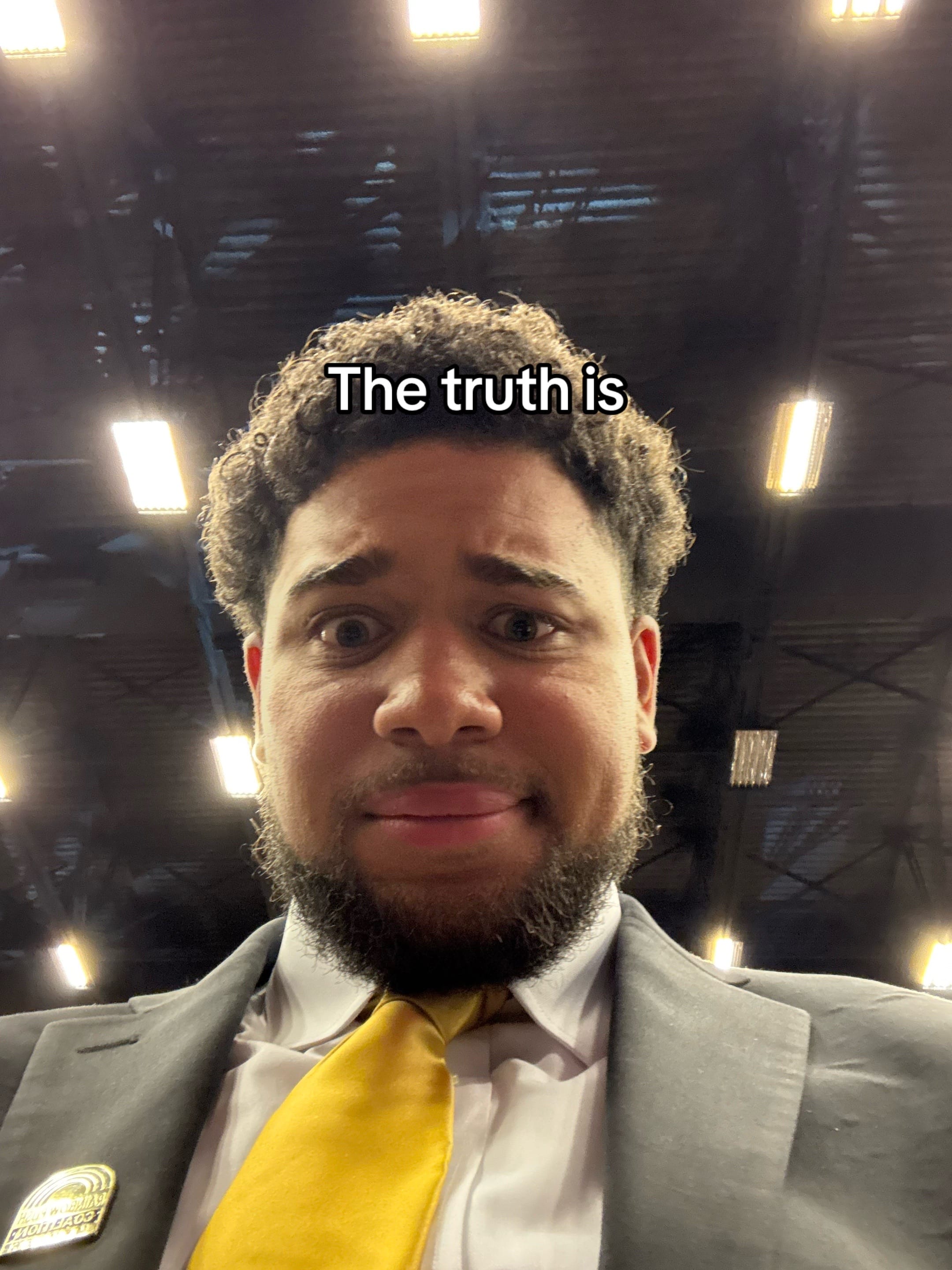 Post 2 by spencer on TikTok (video)