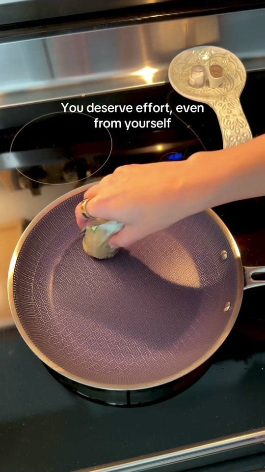 Post 6 by Jeanette Horning on TikTok (video)