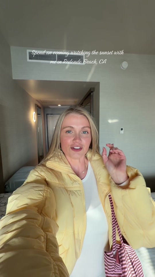 Post 5 by Jeanette Horning on TikTok (video)