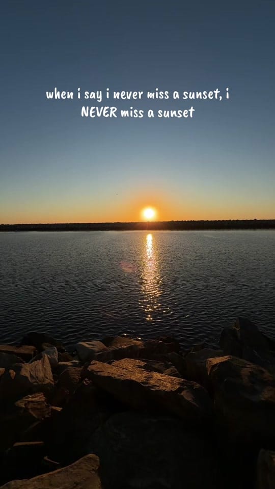 Post 8 by Jeanette Horning on TikTok (video)