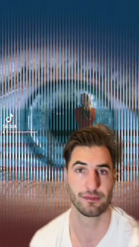 Post 10 by Kyle Perez on TikTok (video)
