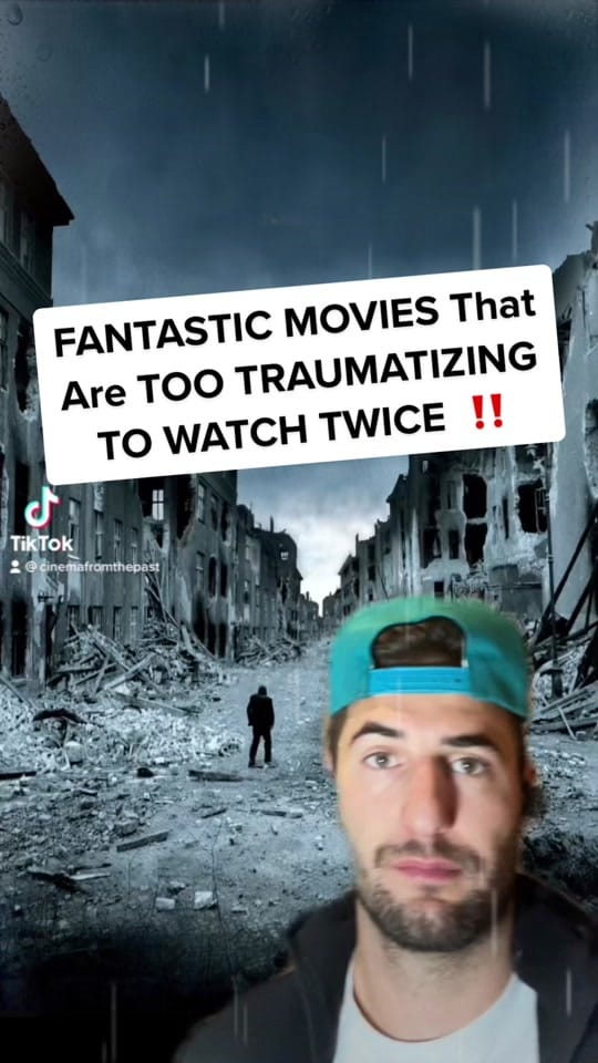 Post 9 by Kyle Perez on TikTok (video)