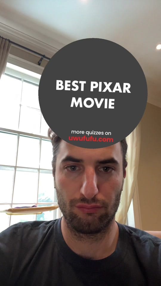 Post 3 by Kyle Perez on TikTok (video)