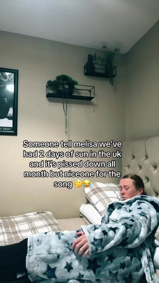 Post 4 by pagga on TikTok (video)