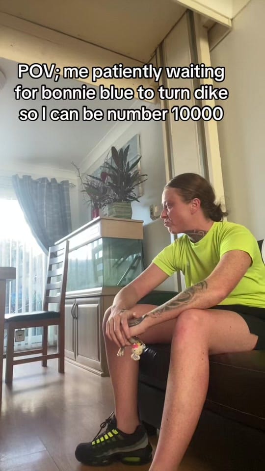 Post 9 by pagga on TikTok (video)