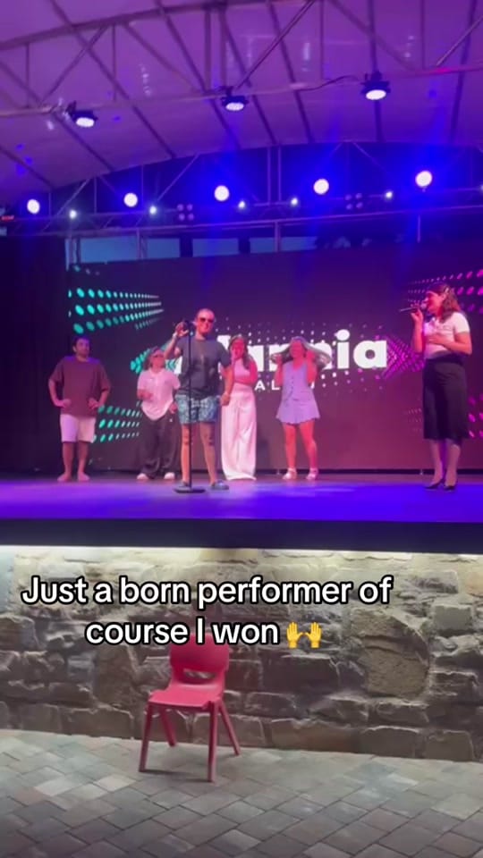 Post 7 by pagga on TikTok (video)