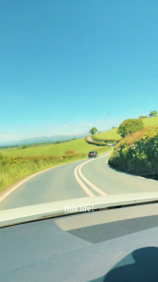 Post 5 by pagga on TikTok (video)