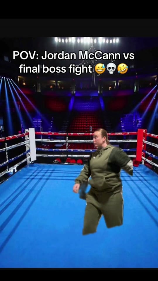 Post 1 by pagga on TikTok (video)