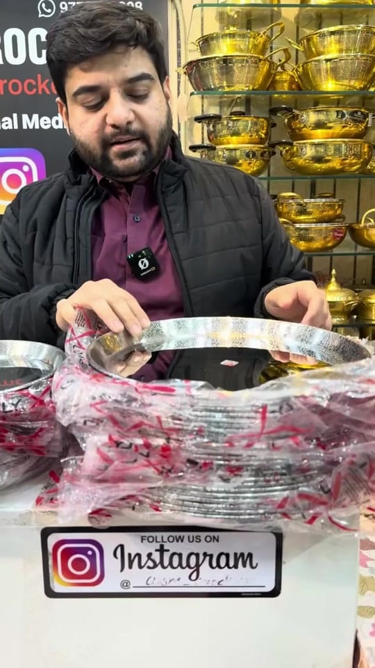 Post 3 by ASM India on TikTok (video)