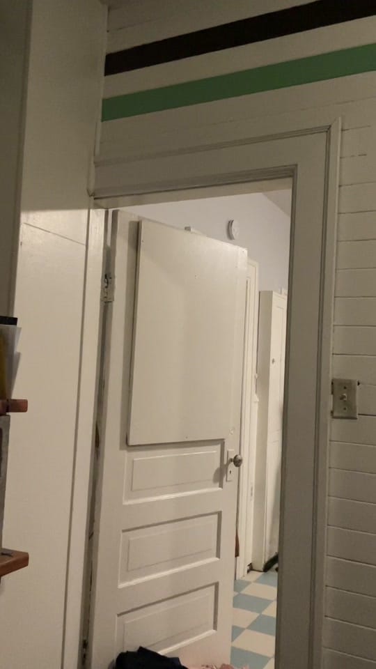 Post 3 by Babe Corner on TikTok (video)