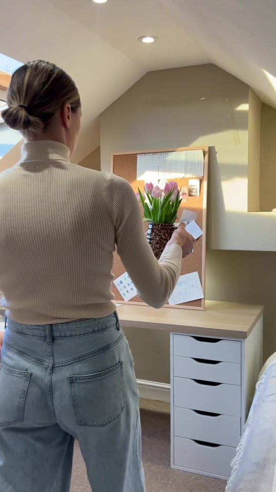 Post 5 by Bianca-Amor on TikTok (video)