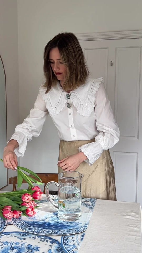 Post 2 by Bianca-Amor on TikTok (video)