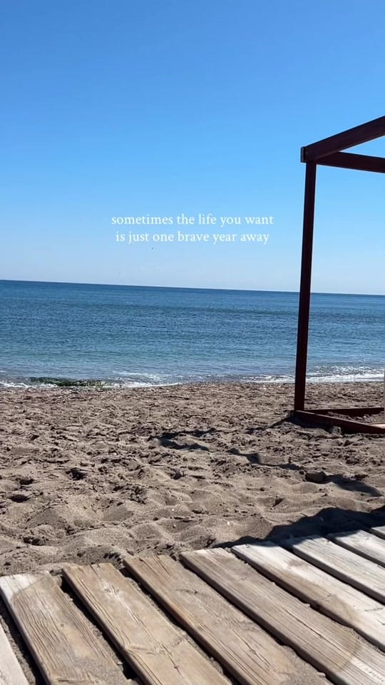 Post 1 by Bianca-Amor on TikTok (video)