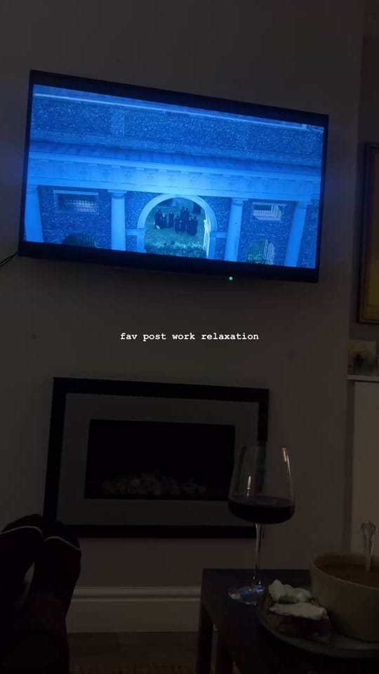 Post 7 by Bianca-Amor on TikTok (video)