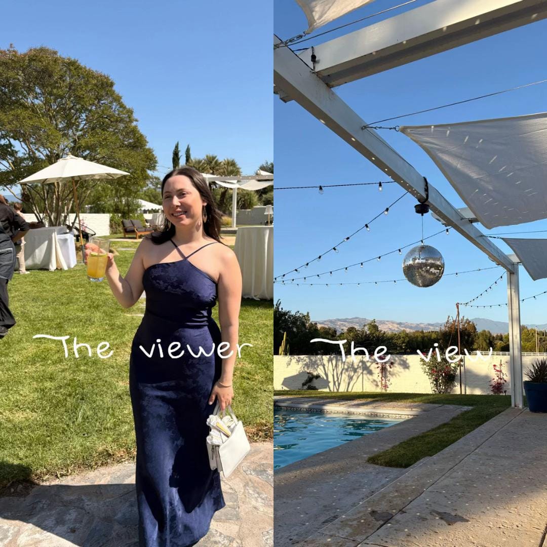 Post 2 by Toronto by Nicola on TikTok (video)