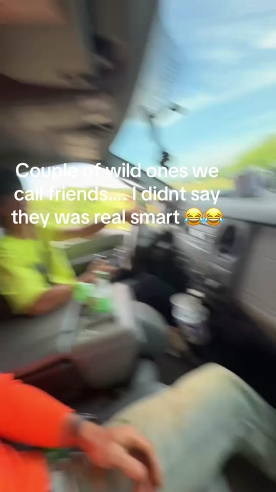 Post 2 by Statement!RaceCars on TikTok (video)