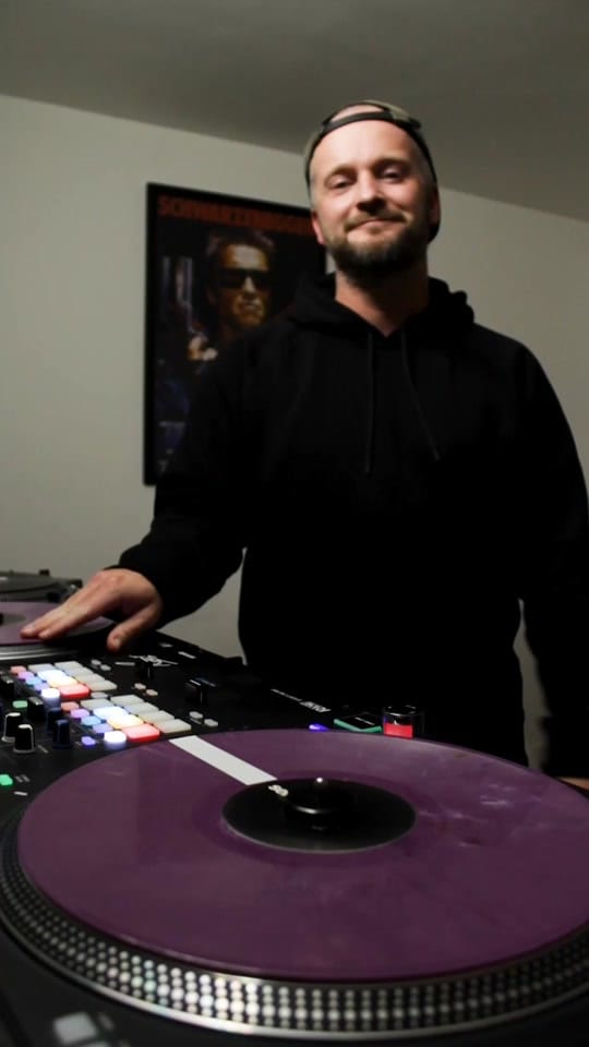 Post 10 by Revrt on TikTok (video)