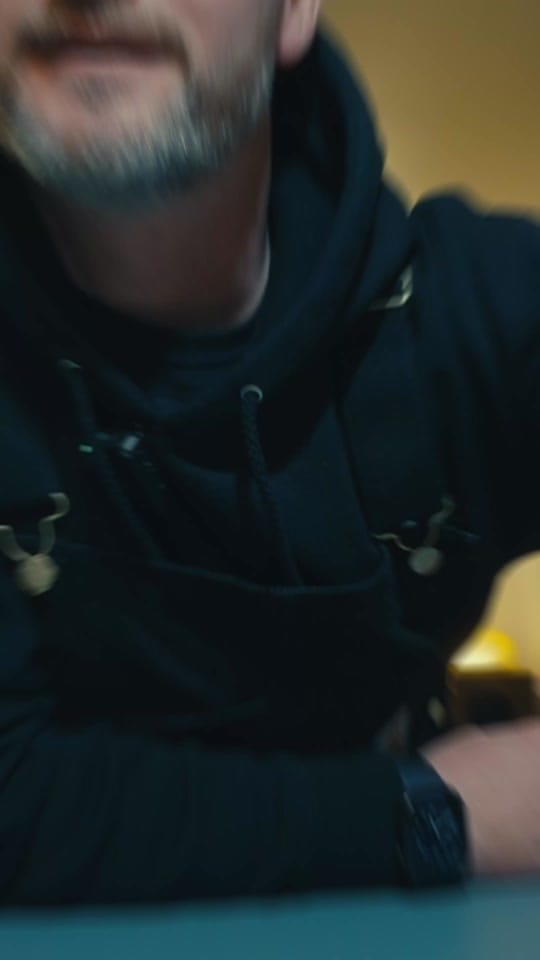 Post 2 by Revrt on TikTok (video)